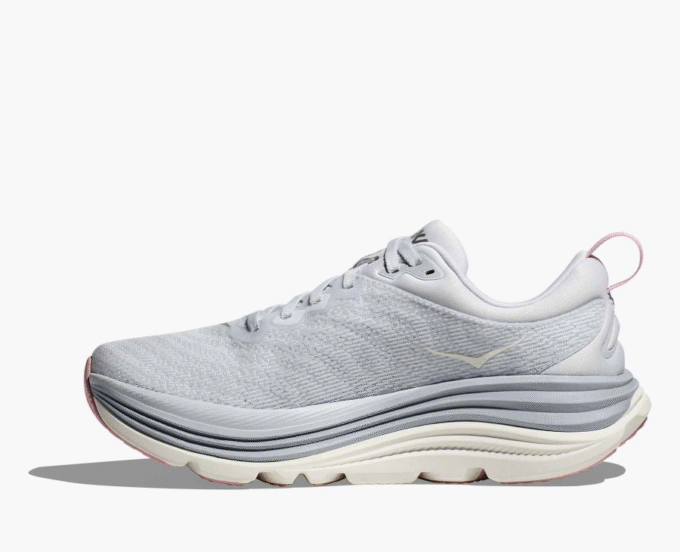 HOKA ONE ONE Airolite Run langermet