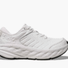 HOKA ONE ONE Airolite Run-truse