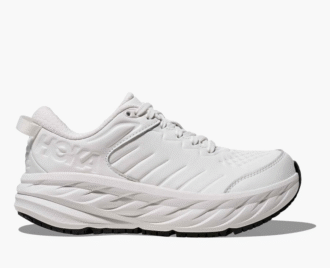 HOKA ONE ONE Airolite Run-truse