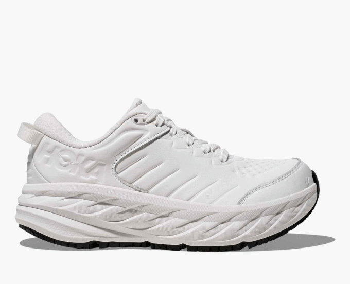 HOKA ONE ONE Airolite Run-truse
