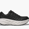 HOKA ONE ONE Airolite Run-truse