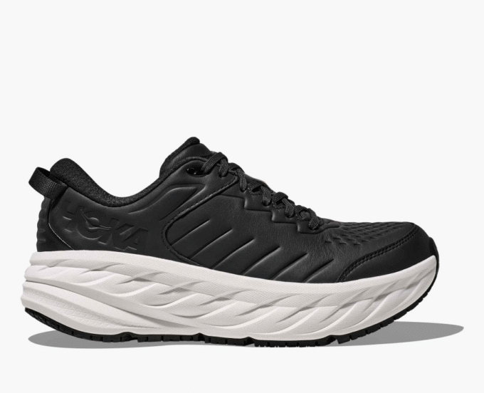 HOKA ONE ONE Airolite Run-truse