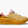 HOKA ONE ONE Airolite Run-truse