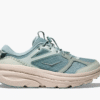HOKA ONE ONE Airolite Run-truse