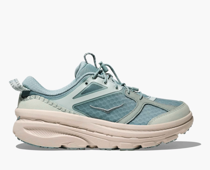 HOKA ONE ONE Airolite Run-truse