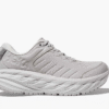 HOKA ONE ONE Airolite Run-truse