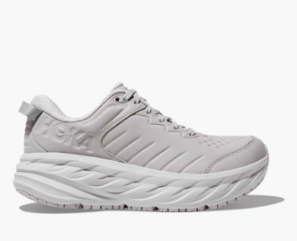 HOKA ONE ONE Airolite Run-truse