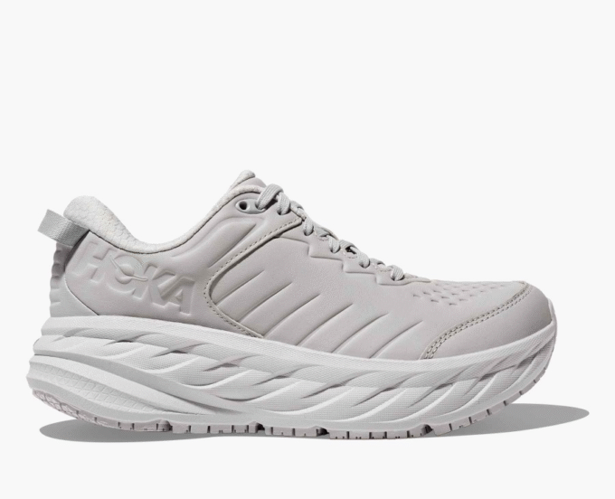 HOKA ONE ONE Airolite Run-truse