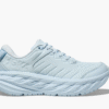 HOKA ONE ONE Airolite Run-truse
