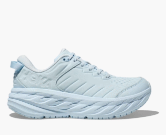 HOKA ONE ONE Airolite Run-truse