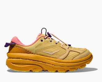 HOKA ONE ONE Airolite Run-truse