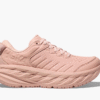 HOKA ONE ONE Airolite Run-truse