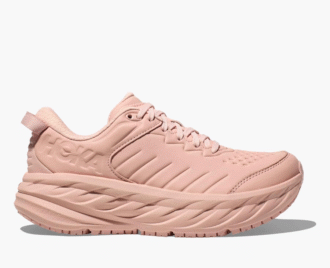 HOKA ONE ONE Airolite Run-truse