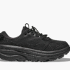 HOKA ONE ONE Airolite Run-truse