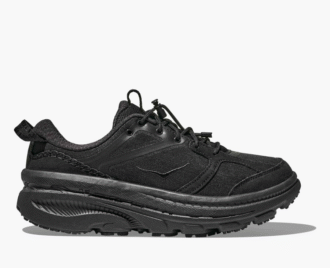 HOKA ONE ONE Airolite Run-truse