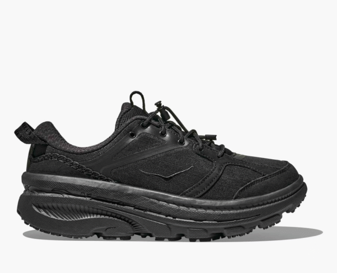 HOKA ONE ONE Airolite Run-truse