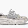 HOKA ONE ONE Airolite Run-truse