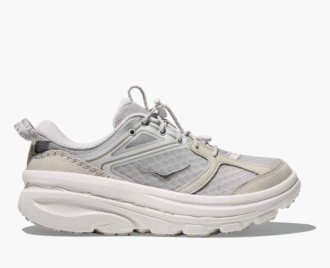 HOKA ONE ONE Airolite Run-truse
