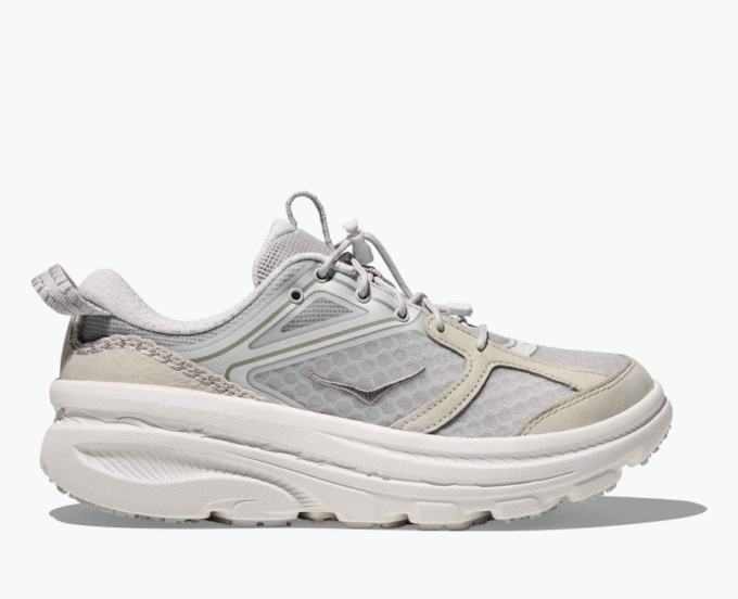 HOKA ONE ONE Airolite Run-truse