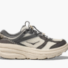 HOKA ONE ONE Airolite Run-truse