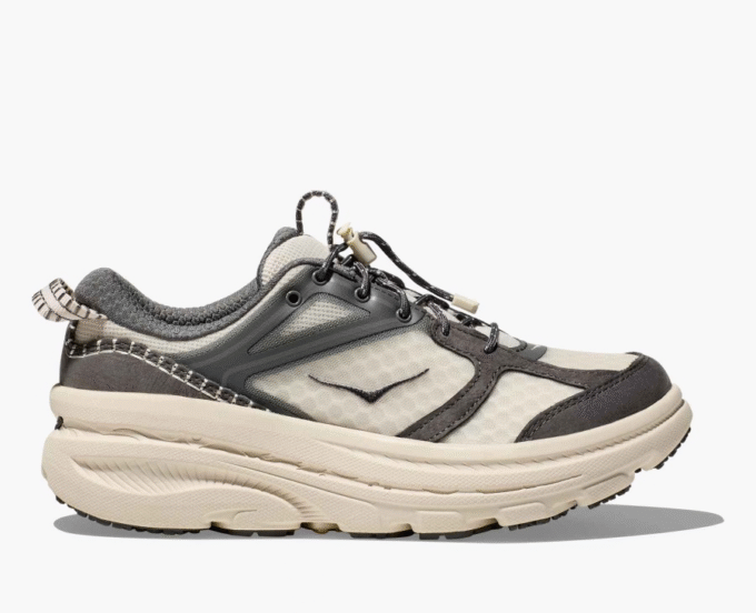 HOKA ONE ONE Airolite Run-truse