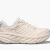 HOKA ONE ONE Airolite Run-truse