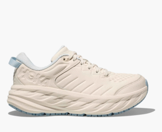 HOKA ONE ONE Airolite Run-truse