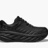 HOKA ONE ONE Airolite Run-truse