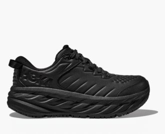 HOKA ONE ONE Airolite Run-truse