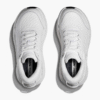 HOKA ONE ONE Airolite Run-truse