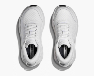 HOKA ONE ONE Airolite Run-truse