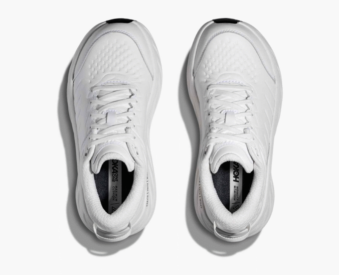 HOKA ONE ONE Airolite Run-truse