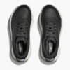 HOKA ONE ONE Airolite Run-truse