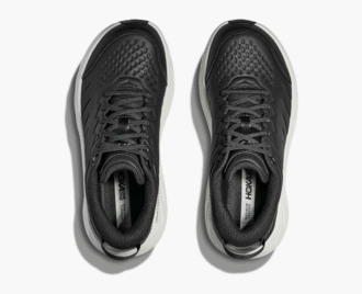 HOKA ONE ONE Airolite Run-truse