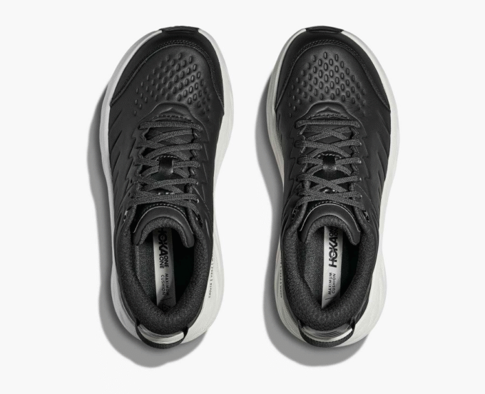 HOKA ONE ONE Airolite Run-truse