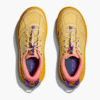 HOKA ONE ONE Airolite Run-truse