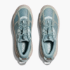 HOKA ONE ONE Airolite Run-truse
