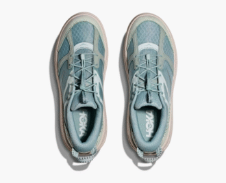 HOKA ONE ONE Airolite Run-truse