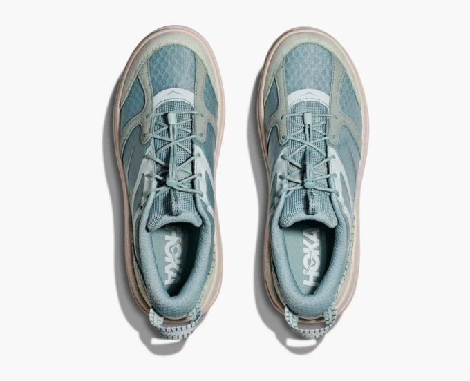HOKA ONE ONE Airolite Run-truse