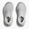 HOKA ONE ONE Airolite Run-truse