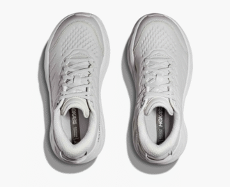 HOKA ONE ONE Airolite Run-truse