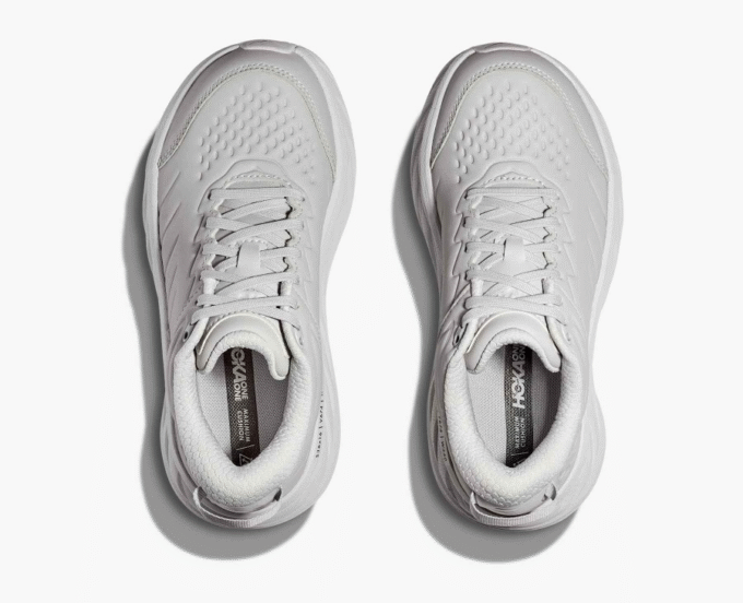 HOKA ONE ONE Airolite Run-truse