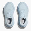 HOKA ONE ONE Airolite Run-truse