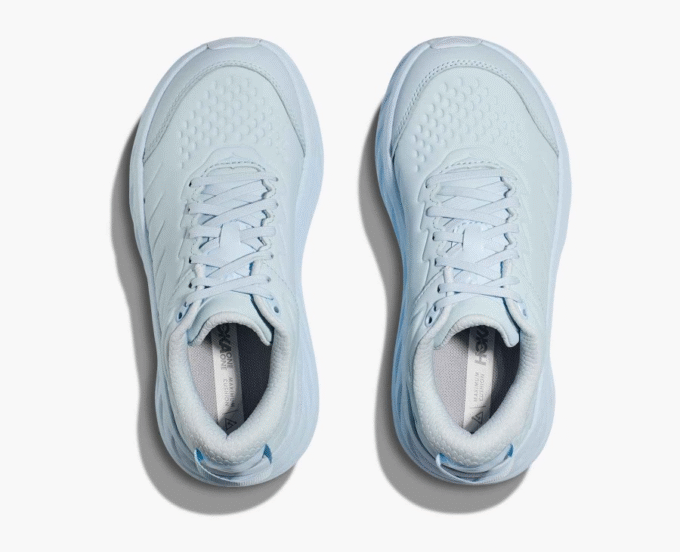 HOKA ONE ONE Airolite Run-truse