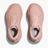 HOKA ONE ONE Airolite Run-truse