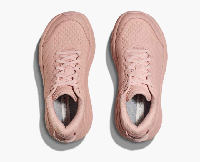 HOKA ONE ONE Airolite Run-truse
