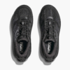 HOKA ONE ONE Airolite Run-truse