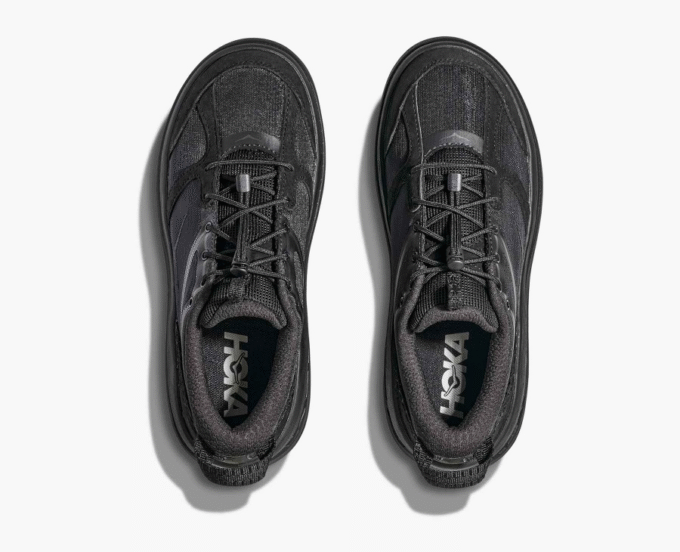 HOKA ONE ONE Airolite Run-truse