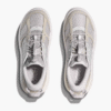HOKA ONE ONE Airolite Run-truse
