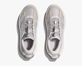 HOKA ONE ONE Airolite Run-truse